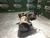 90341777 Opel