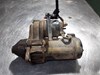 90341777 Opel