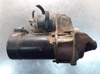 90341777 Opel