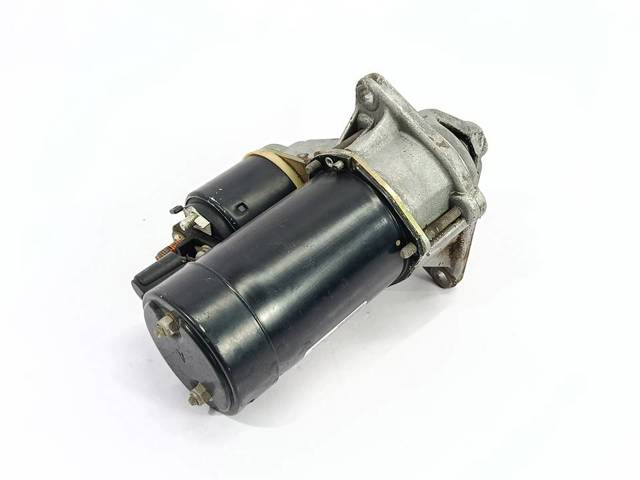 Arrancador para Opel Corsa (S07)