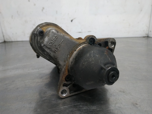 90341777 Motor de arranque  disponible Burgos
