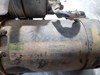 90341777 Opel
