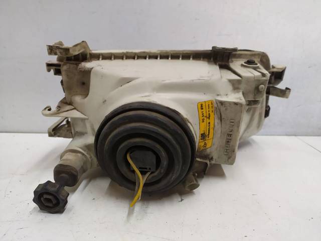 90341849 OPEL Faro izquierdo  comprar en Jaén