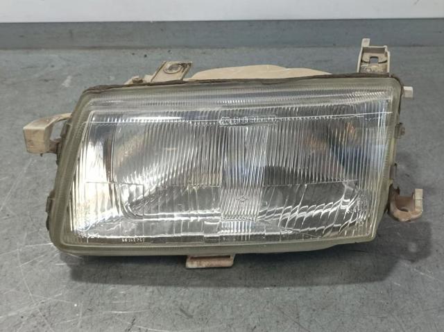 90341849 Opel
