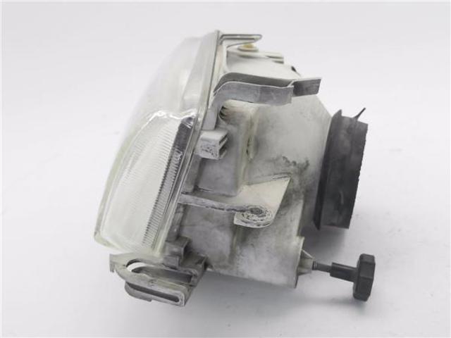 90341849 Faro izquierdo  en stock Granada