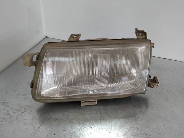 90341849 Faro izquierdo  en stock Castellón