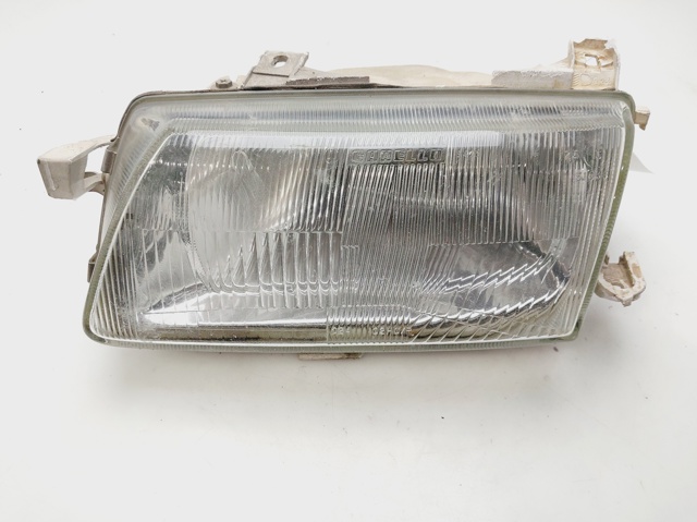 90341849 Opel