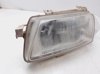 Faros delantero izquierdo 90341849 OPEL