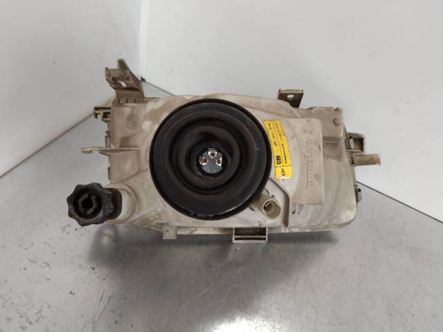 90341849 OPEL Faro izquierdo  disponible Alicante