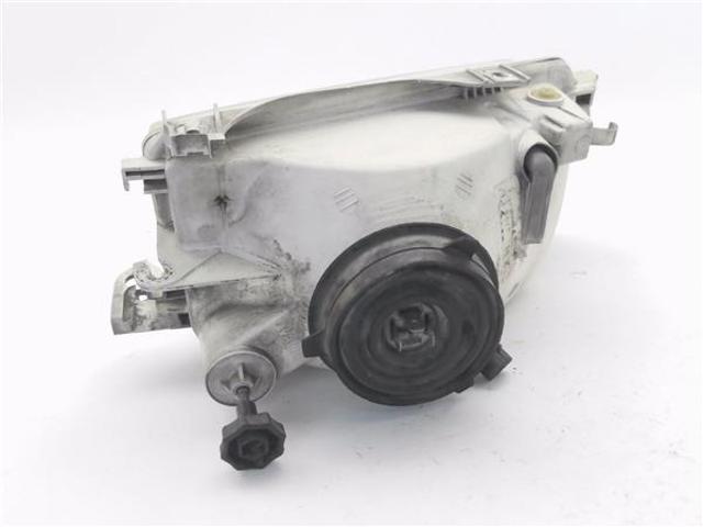 90341849 OPEL Faro izquierdo  disponible Vigo