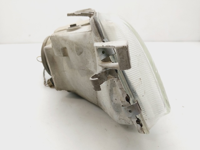 OPEL 90341849 Faro izquierdo comprar Tarragona