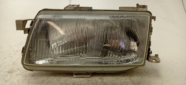 OPEL 90341849 Faro izquierdo  disponible Valladolid