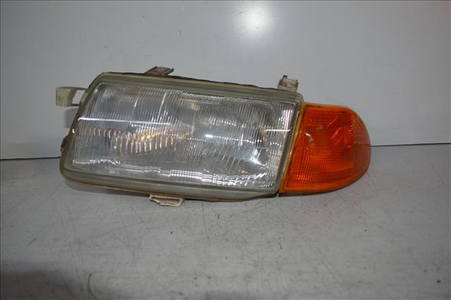 90341849 OPEL Faro izquierdo  disponible Ourense