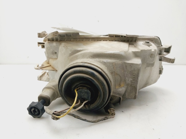 90341849 Faro izquierdo  en stock Granada