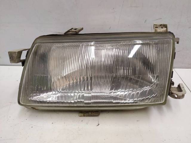 OPEL 90341849 Faro izquierdo  en stock Valencia