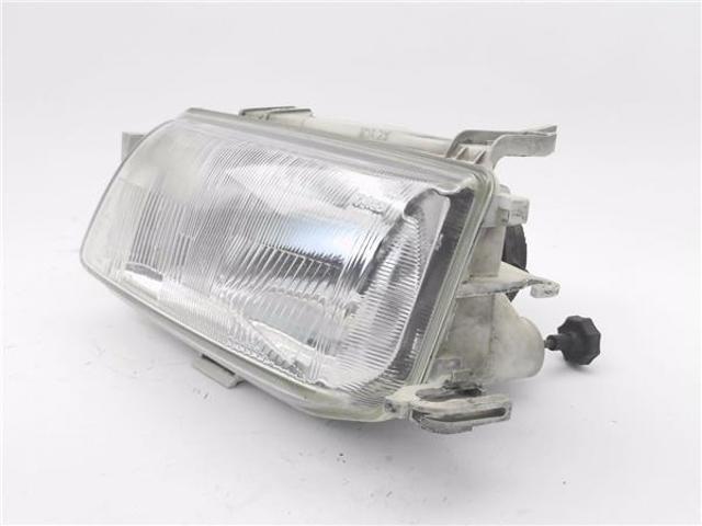 90341849 OPEL Faro izquierdo comprar Alcalá