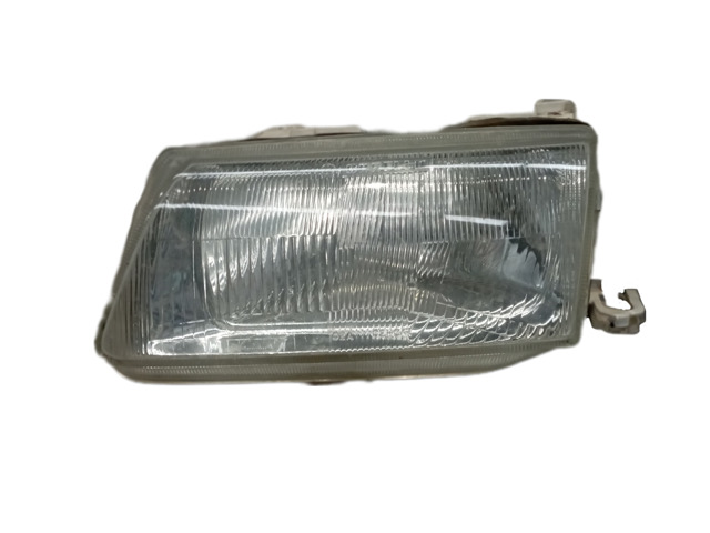 90341849 OPEL Faro izquierdo  disponible Vigo
