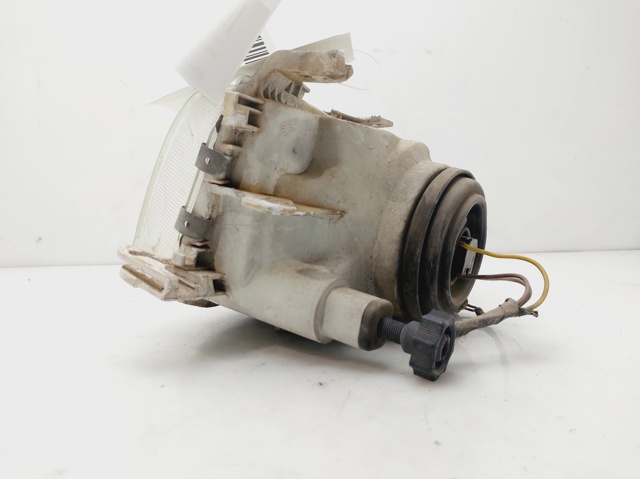 OPEL 90341849 Faro izquierdo  en stock Terrassa