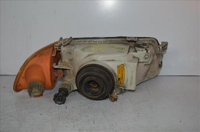 90341849 Faro izquierdo  comprar en Reus