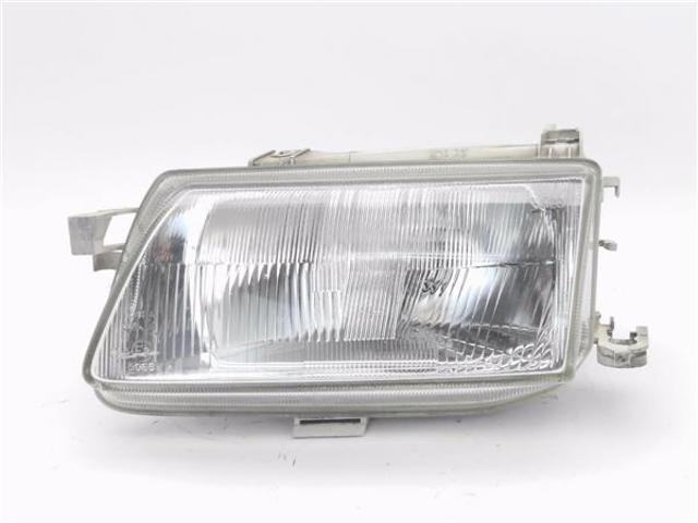 OPEL 90341849 Faro izquierdo  comprar en Ponferrada