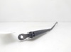 Brazo del limpiaparabrisas, lavado de parabrisas, luna delantera Opel Astra 51, 52, F35, M35