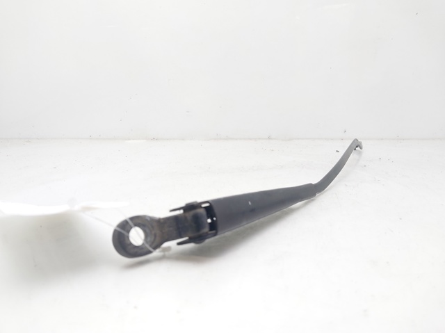 Brazo del limpiaparabrisas, lavado de parabrisas, luna delantera Opel Astra 51, 52, F35, M35