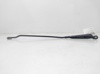 Brazo del limpiaparabrisas, lavado de parabrisas, luna delantera Opel Astra 51, 52, F35, M35