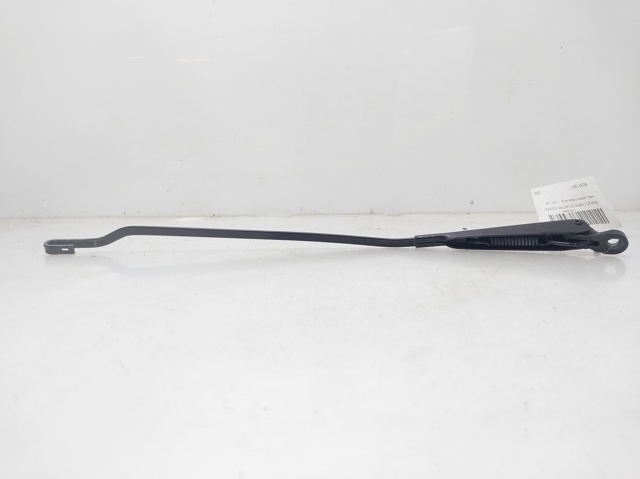 Brazo del limpiaparabrisas, lavado de parabrisas, luna delantera Opel Astra 51, 52, F35, M35