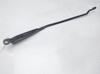 Brazo del limpiaparabrisas, lavado de parabrisas, luna delantera Opel Astra 51, 52, F35, M35
