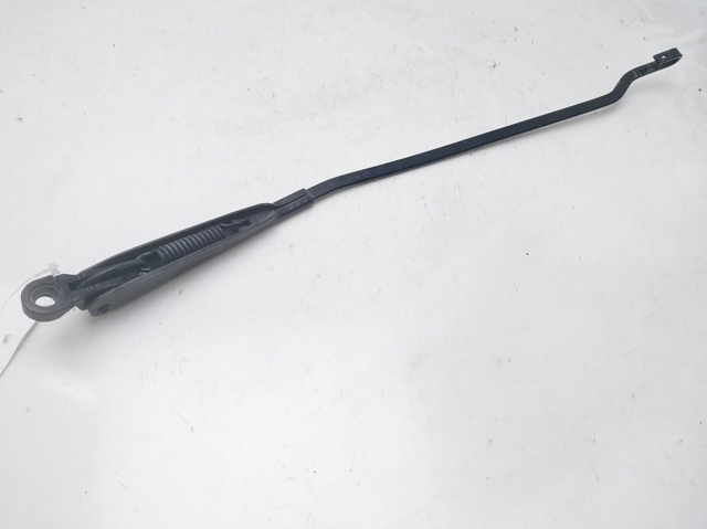 Brazo del limpiaparabrisas, lavado de parabrisas, luna delantera Opel Astra 51, 52, F35, M35