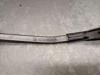 Brazo del limpiaparabrisas, lavado de parabrisas, luna delantera Opel Astra 51, 52, F35, M35