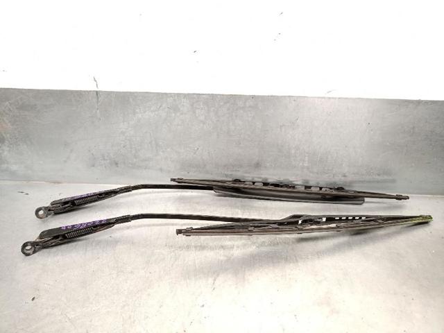 Brazo del limpiaparabrisas, lavado de parabrisas, luna delantera Opel Astra 51, 52, F35, M35