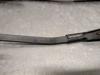 Brazo del limpiaparabrisas, lavado de parabrisas, luna delantera Opel Astra 51, 52, F35, M35