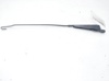 Brazo del limpiaparabrisas, lavado de parabrisas, luna delantera Opel Astra 51, 52, F35, M35
