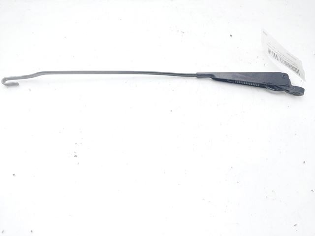 Brazo del limpiaparabrisas, lavado de parabrisas, luna delantera Opel Astra 51, 52, F35, M35