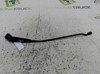 Brazo del limpiaparabrisas, lavado de parabrisas, luna delantera Opel Astra 51, 52, F35, M35