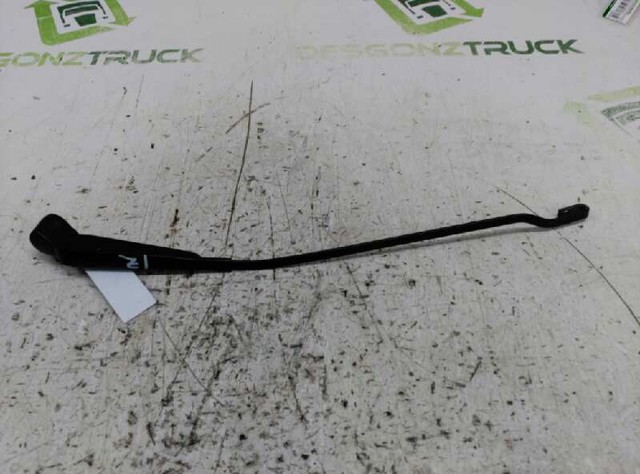 Brazo del limpiaparabrisas, lavado de parabrisas, luna delantera Opel Astra 51, 52, F35, M35