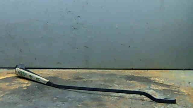 90341907 Opel