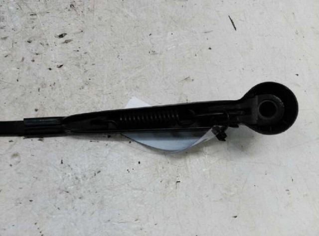 Brazo del limpiaparabrisas, lavado de parabrisas, luna delantera Opel Astra 51, 52, F35, M35