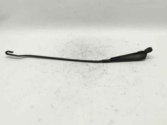 90341907 Opel