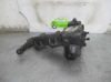 Caja de dirección 90342913 OPEL