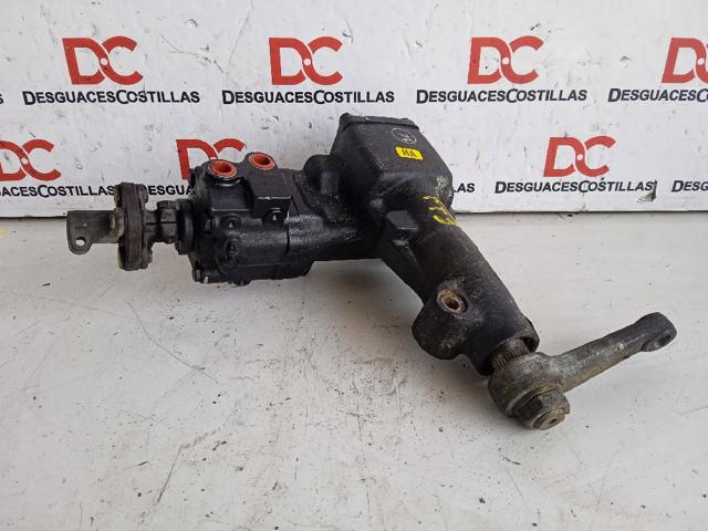 Caja de dirección Opel Omega  (16, 17, 19)