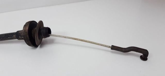 90345229 Opel