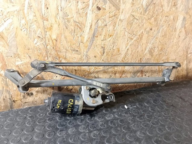 90346777 Opel