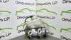 Cilindro maestro de frenos 90348213 OPEL