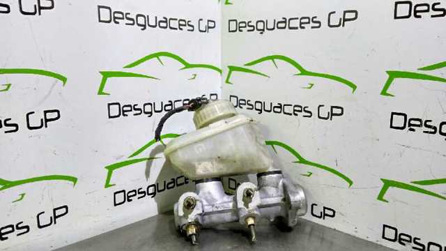 90348213 Opel