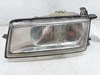 Faros delantero izquierdo 90348246 OPEL