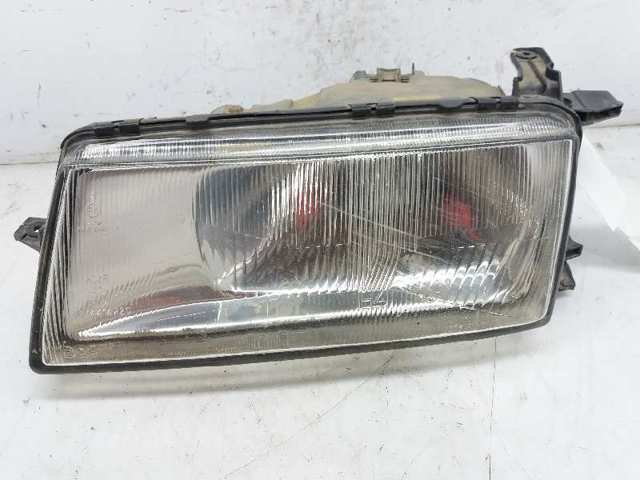 90348246 Opel