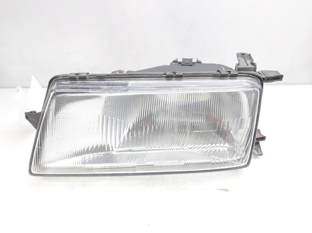90348246 Opel