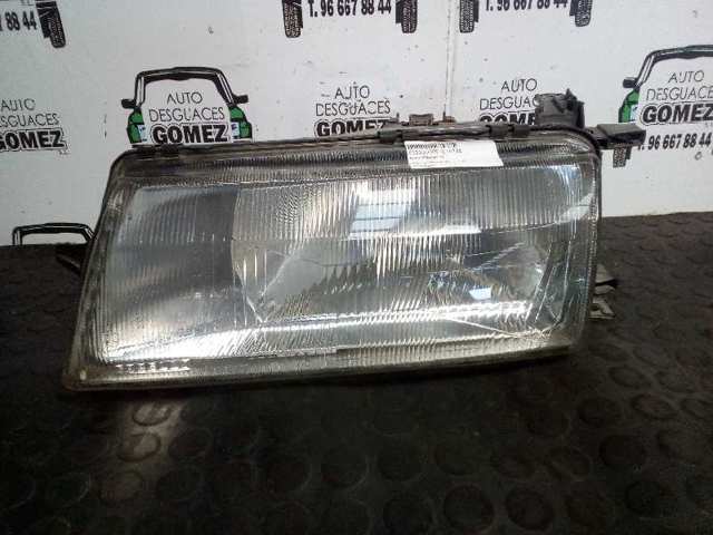 90348246 Opel